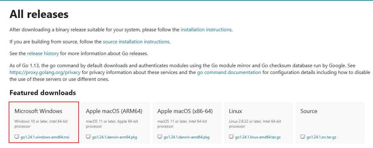 image-20250326105415160