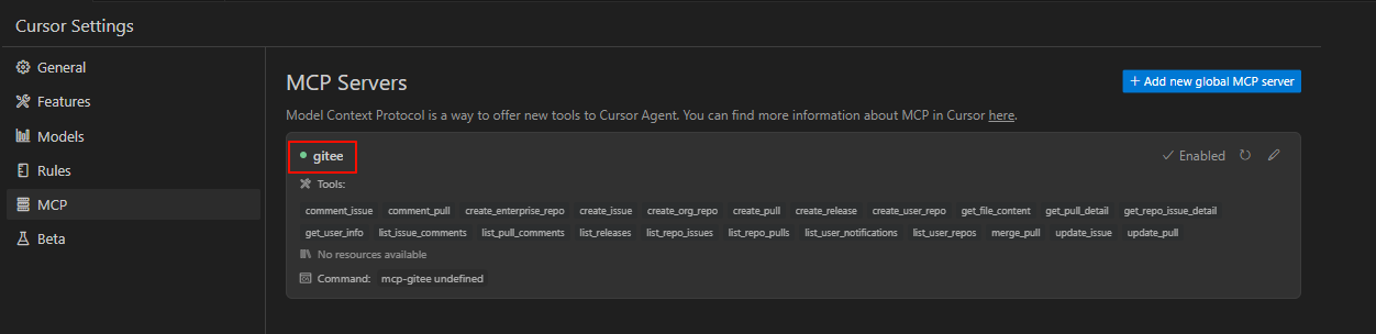 image-20250326110408594