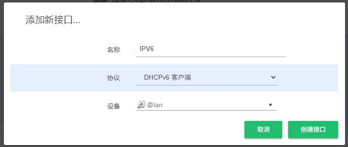 image-20250330224145536