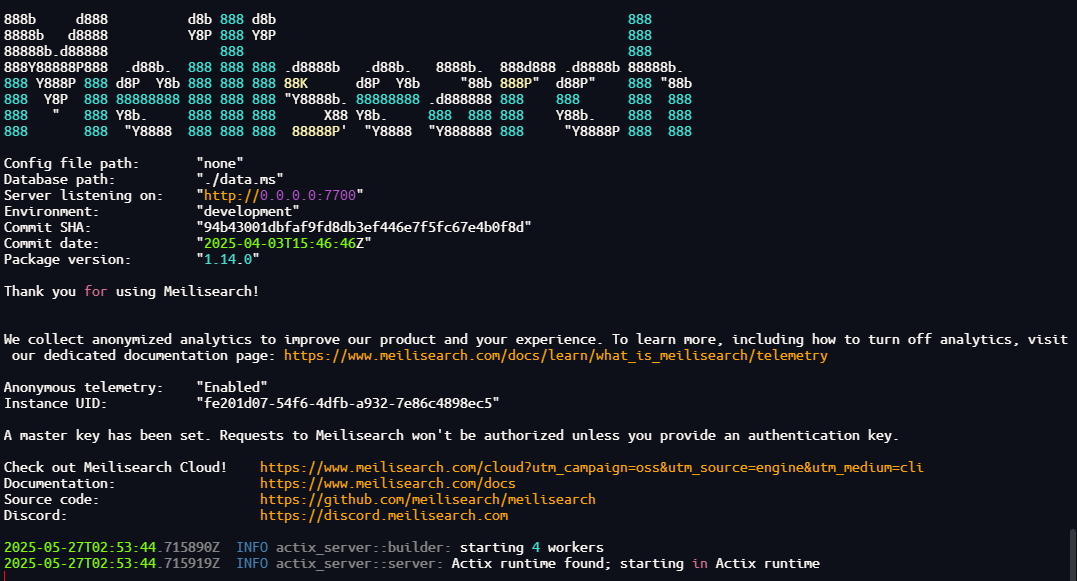 image-20250527105424768