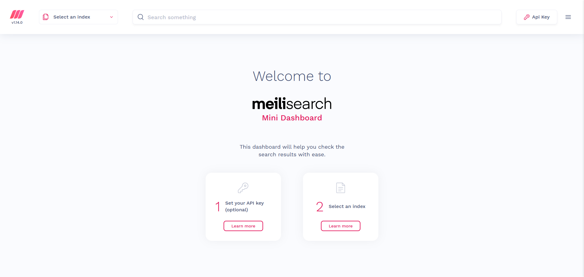 image-20250527105717374