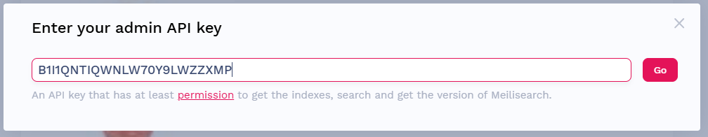 image-20250527112231345