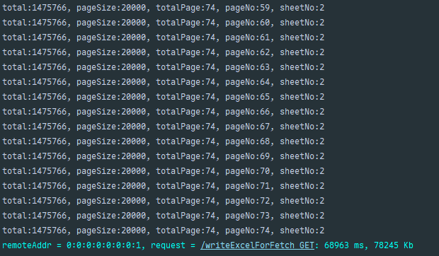 image-20250627005137223