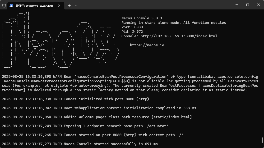 image-20250825164351922