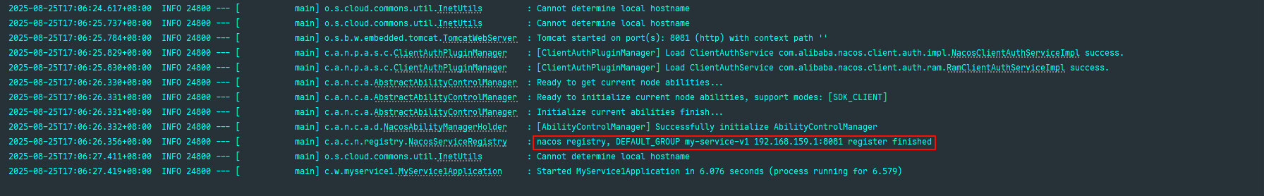 image-20250825170759011
