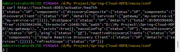 image-20250825195208357