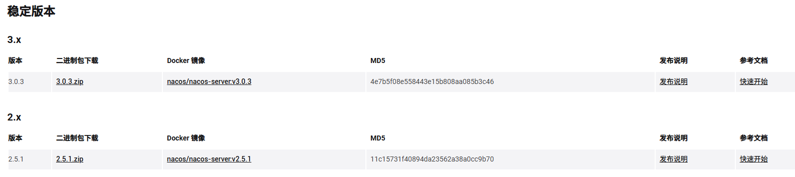 image-20250825161754056