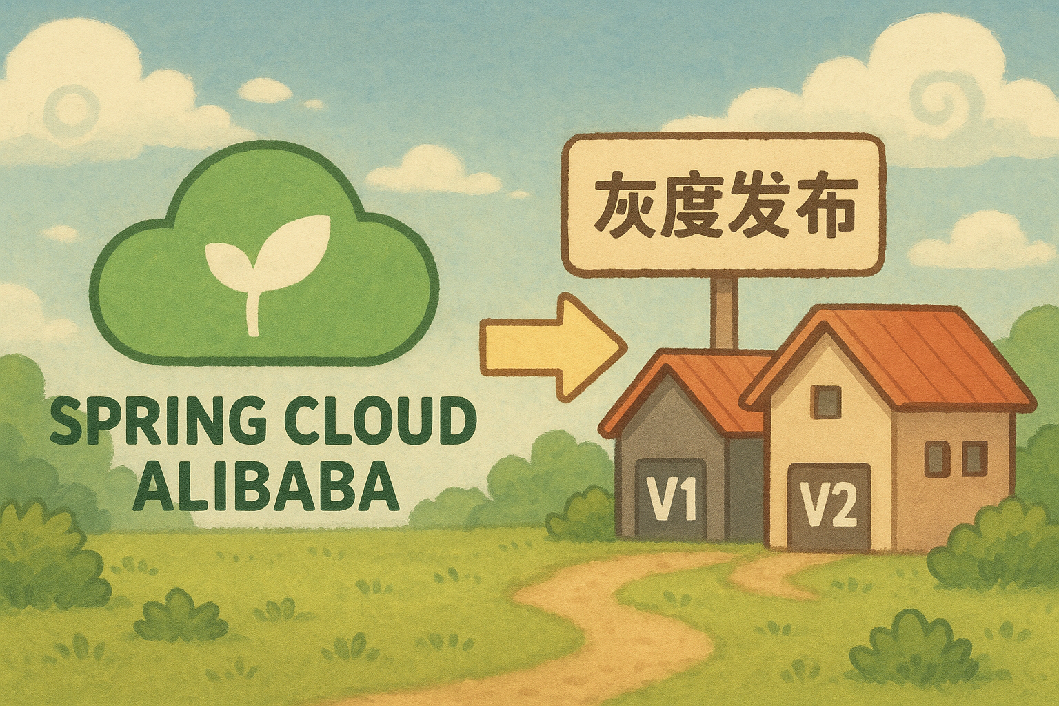 Cover Image of the Post