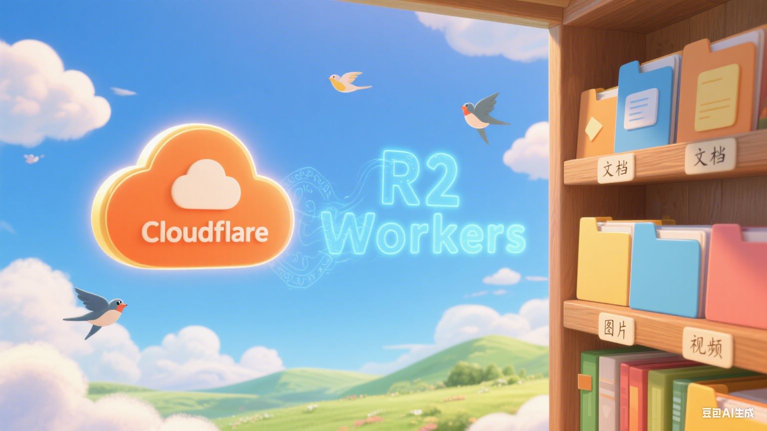 Cover Image of the Post