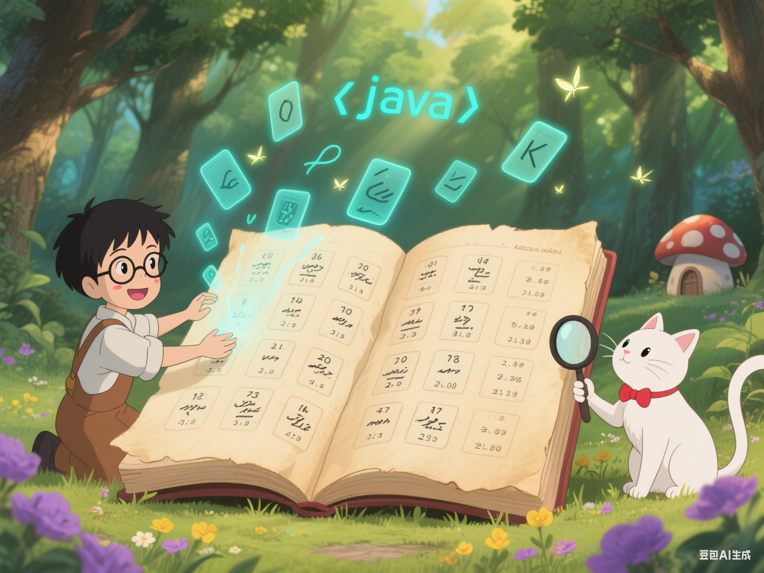 Cover Image of the Post