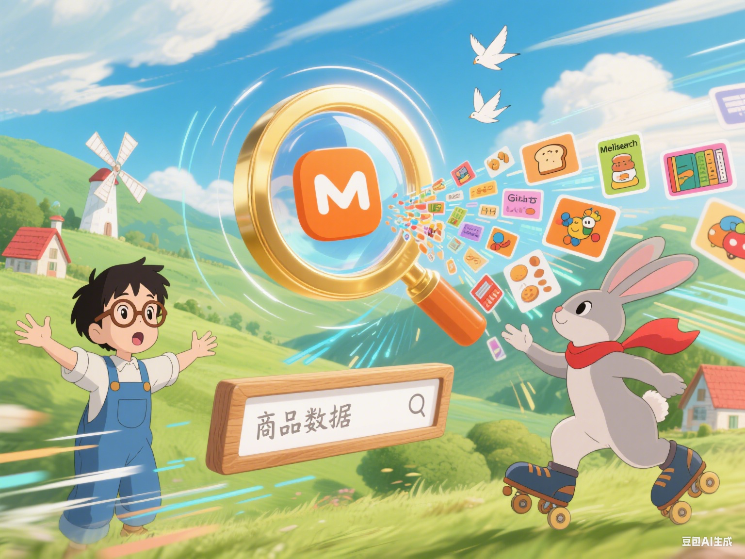 Cover Image of the Post