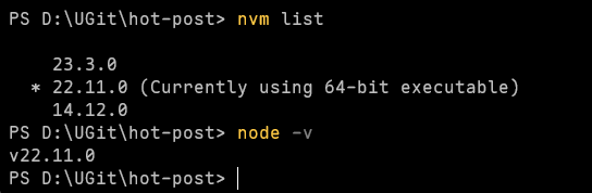 image-20250922214123857