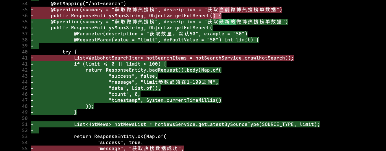 image-20250923192357628