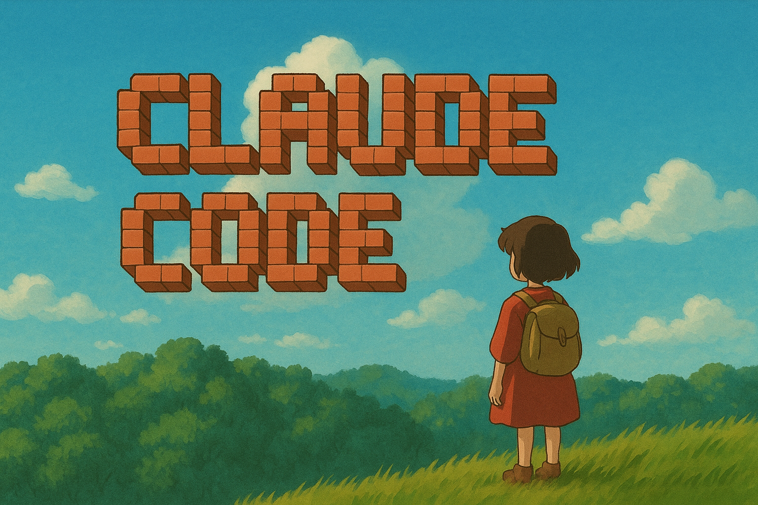 Cover Image of the Post