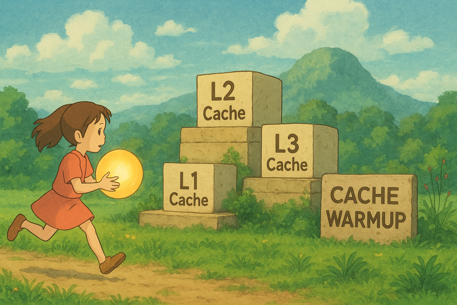 Cover Image of the Post