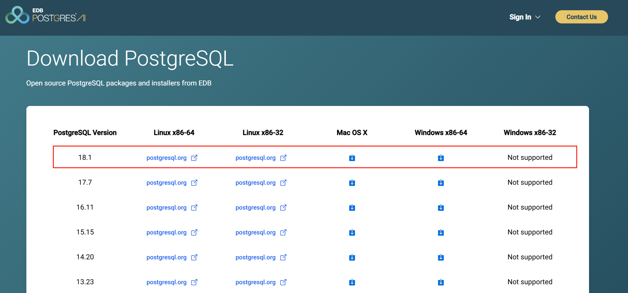 image-20251123145158219