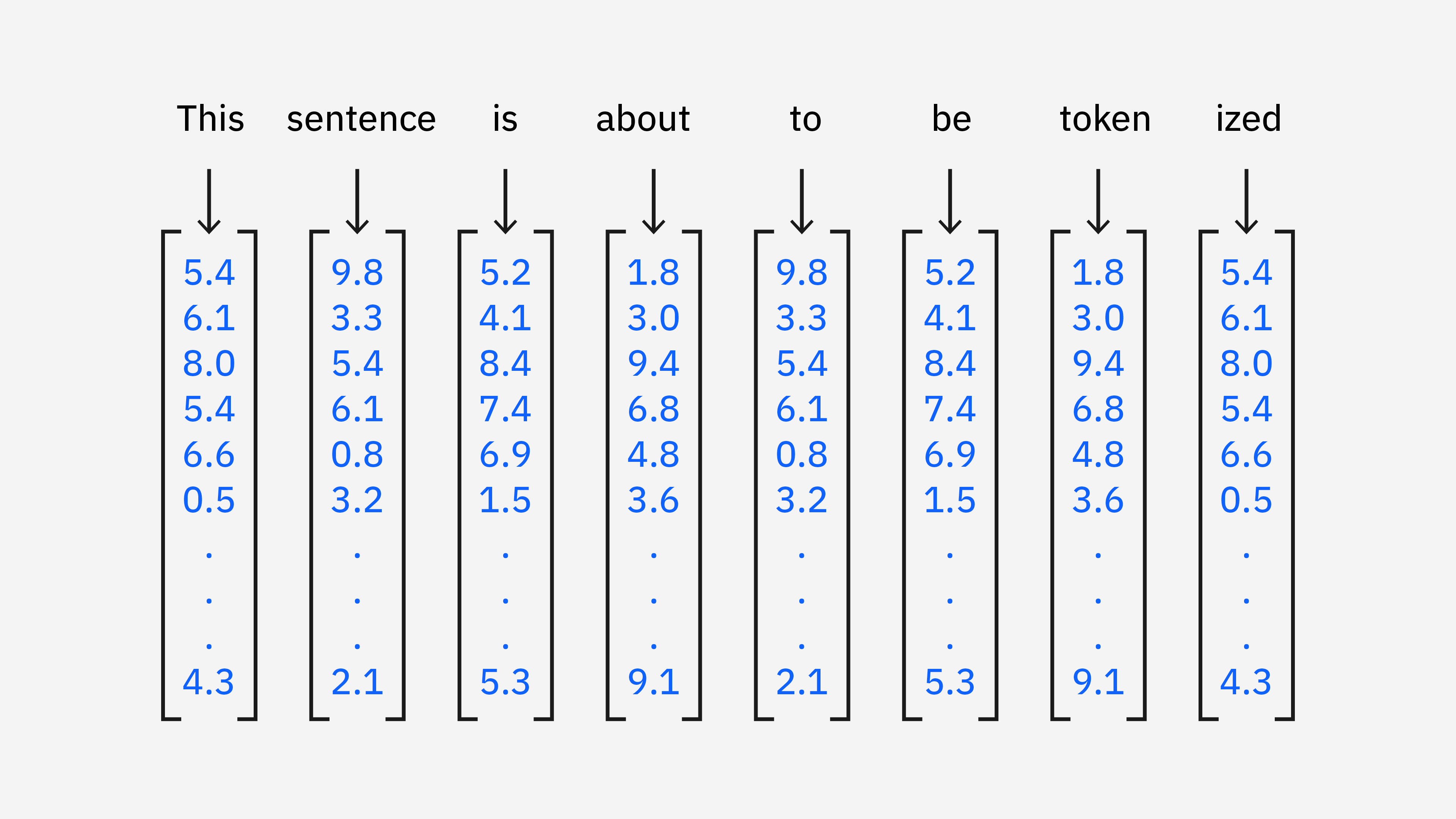 什么是向量搜索？| IBM