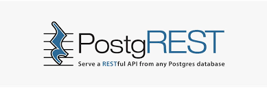 PostgREST Documentation — PostgREST 14 documentation