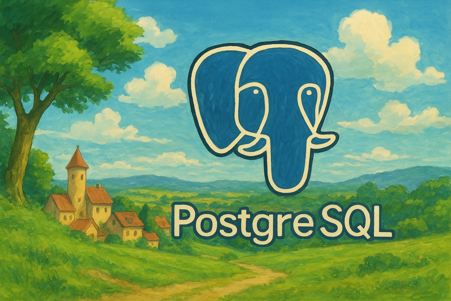 Cover Image of the Post