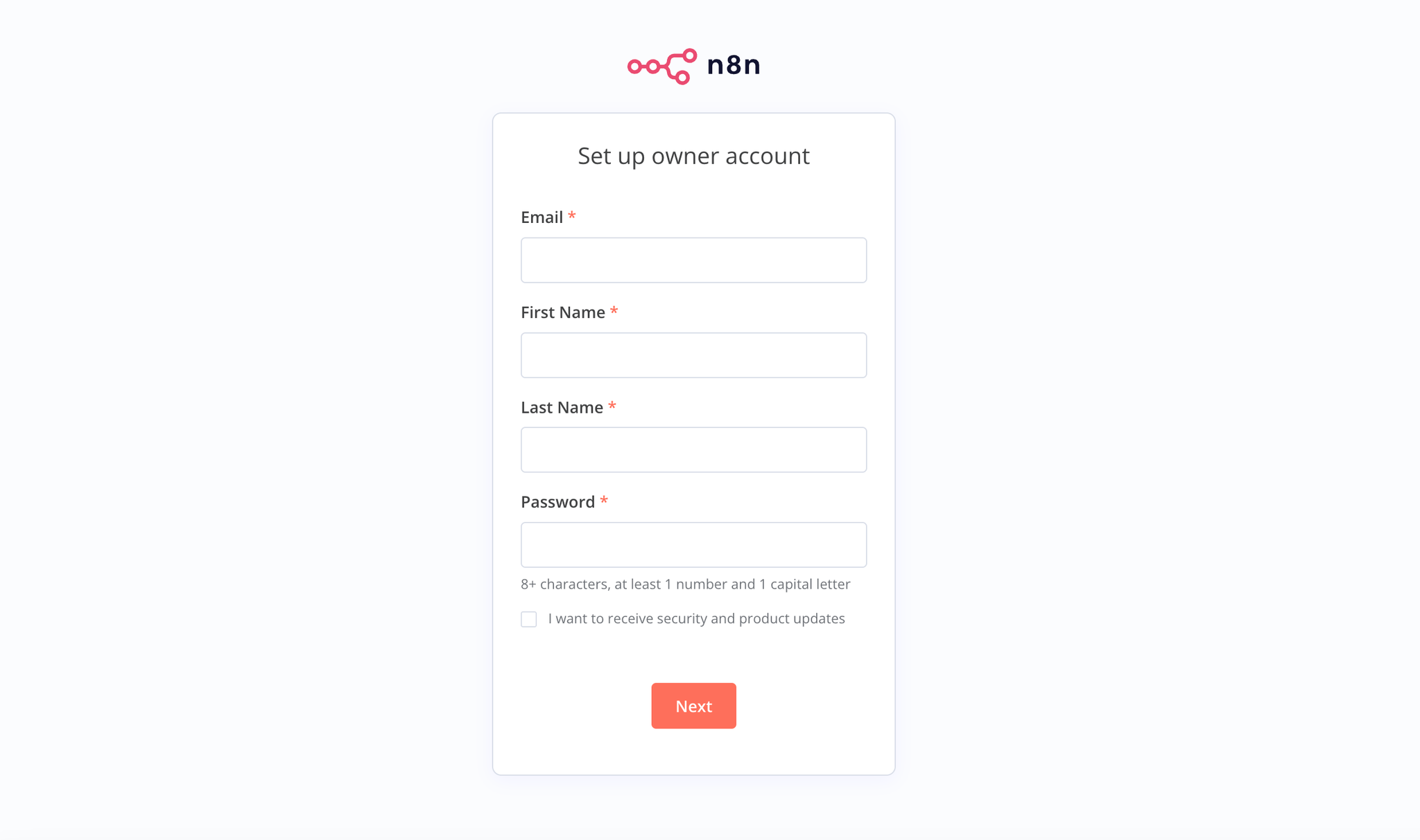 image-20251224183705932