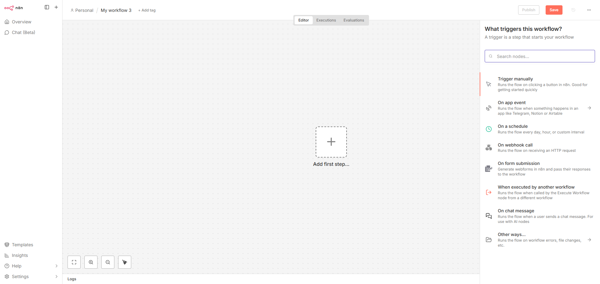 image-20251224183935334