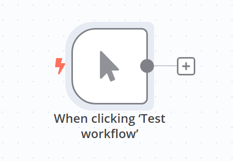 image-20251224185244846