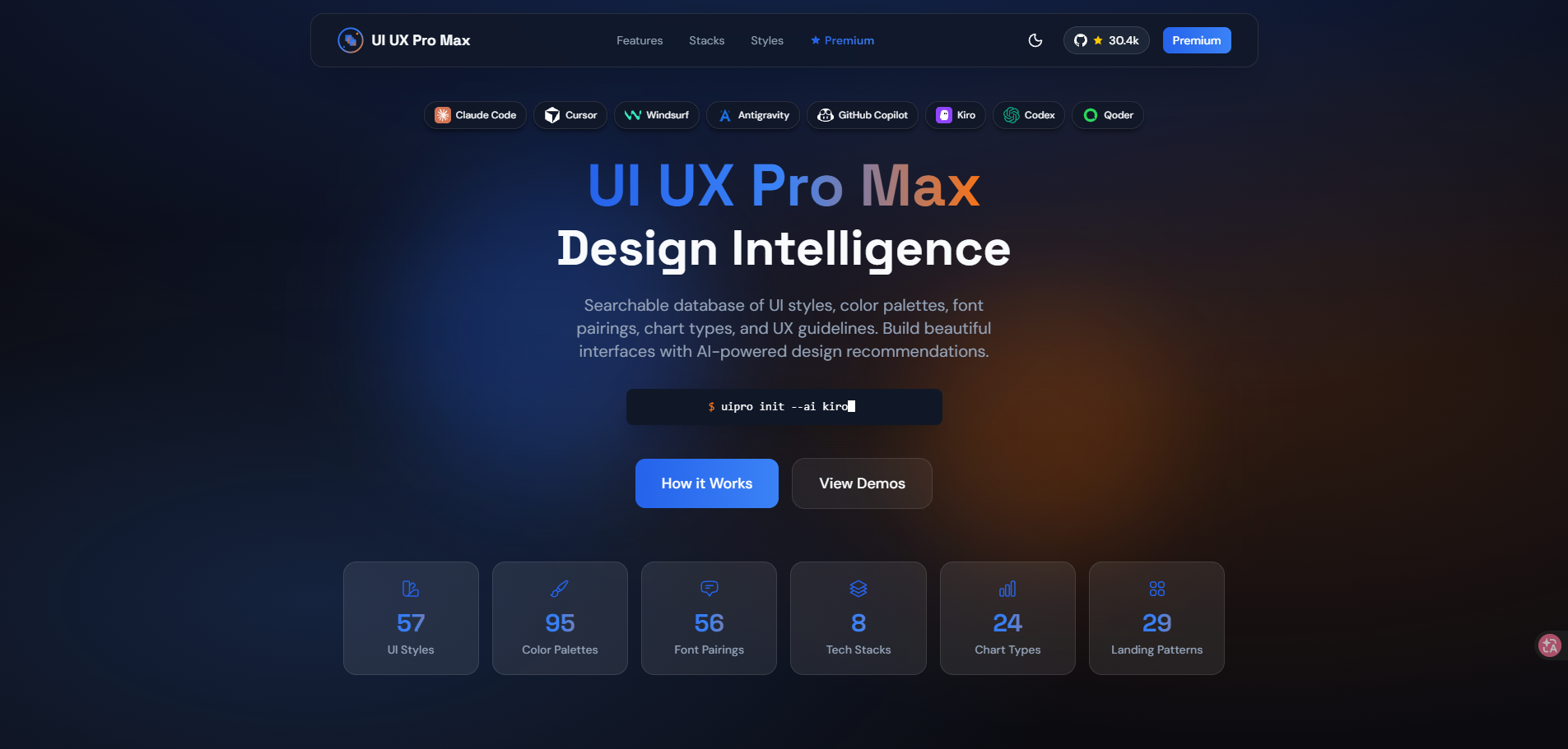 image-20260211104206297