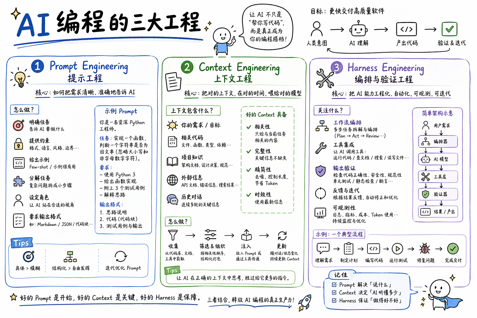 image (1)