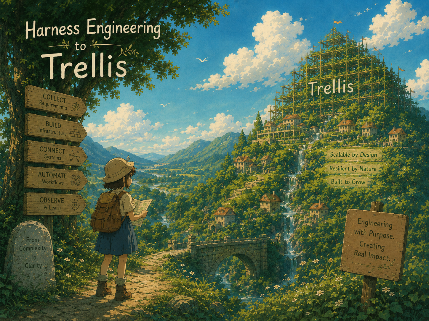 Cover Image of the Post