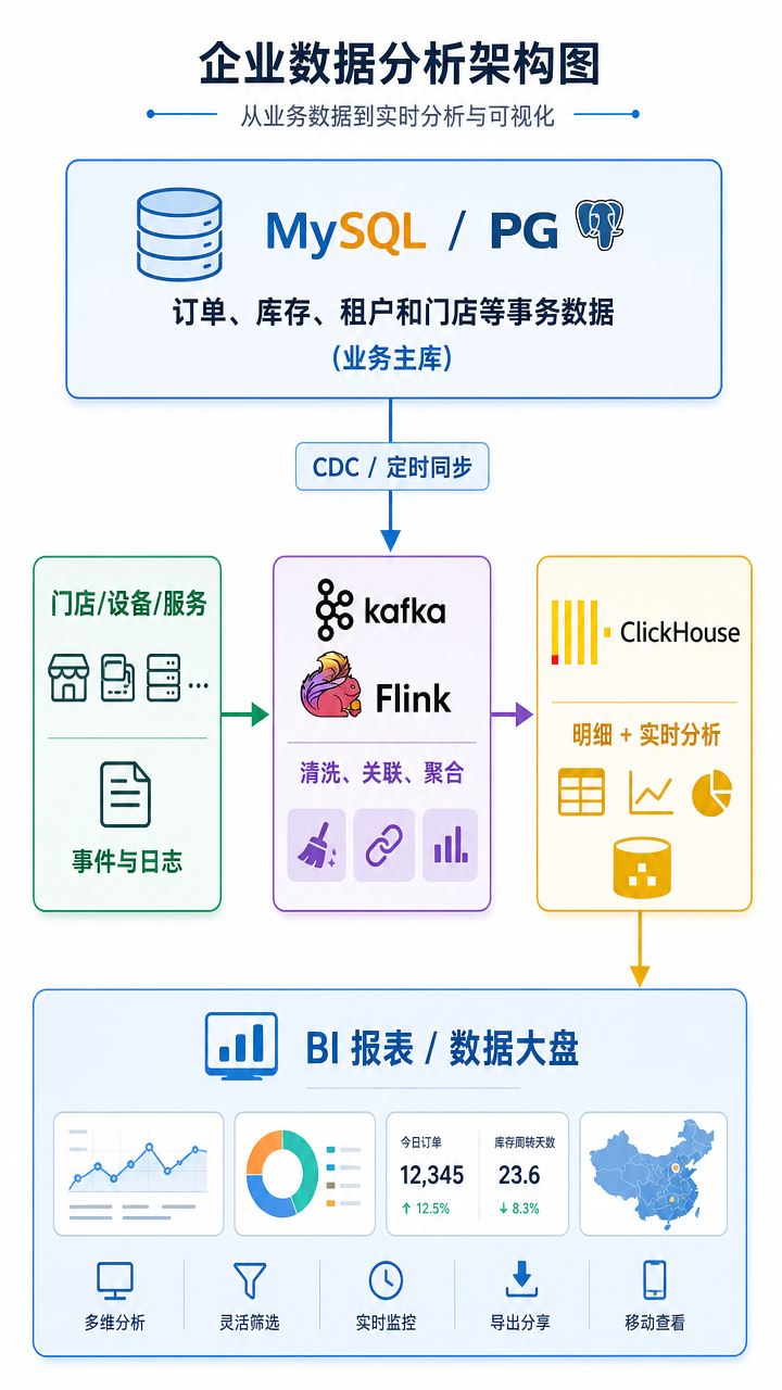 ce501fb2-b954-47b2-a9a8-8002f82bd3f3